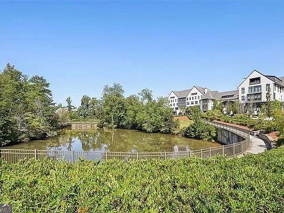 2nd image of 6549 Beacon Dr #6548