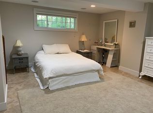 2107 Virginia Ave, Mc Lean, VA 22101