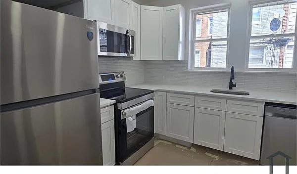 619 Brill St — Photo 1