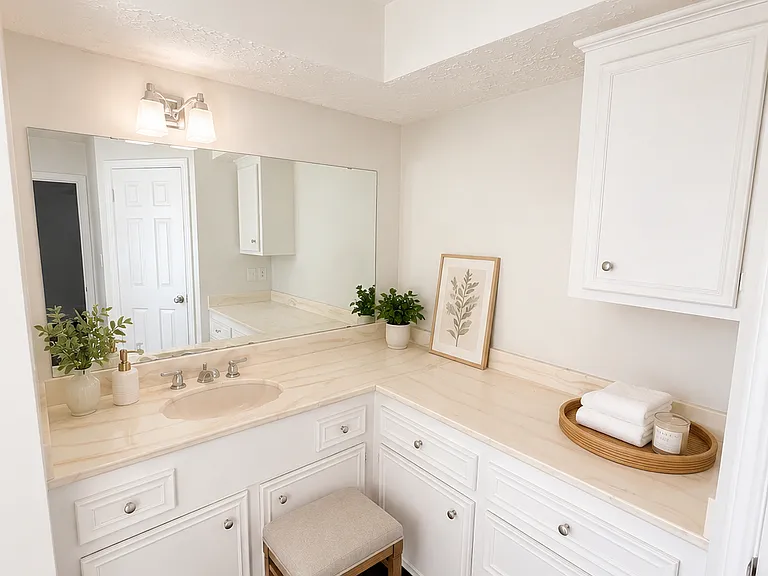 2842 W Pebble Beach Dr — Photo 12