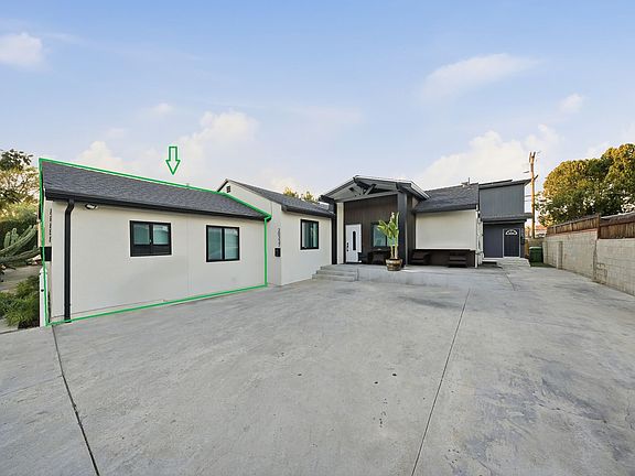 2nd image of 20239 Hartland St #0