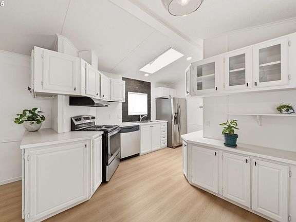 4th image of 35440 SE Highway 211 Unit 12