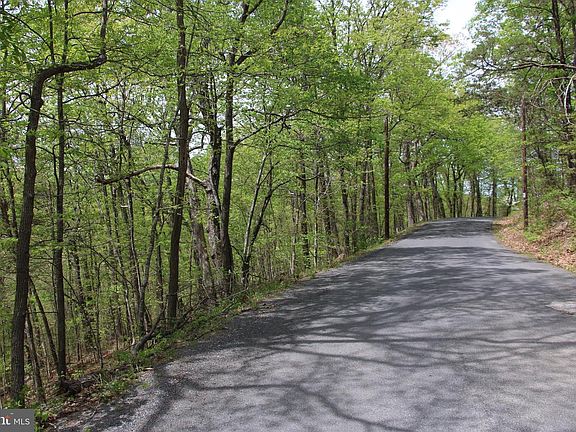 5th image of Drummer Hill Rd