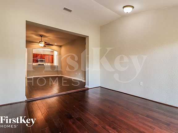 5th image of 6201 Gannetdale Dr