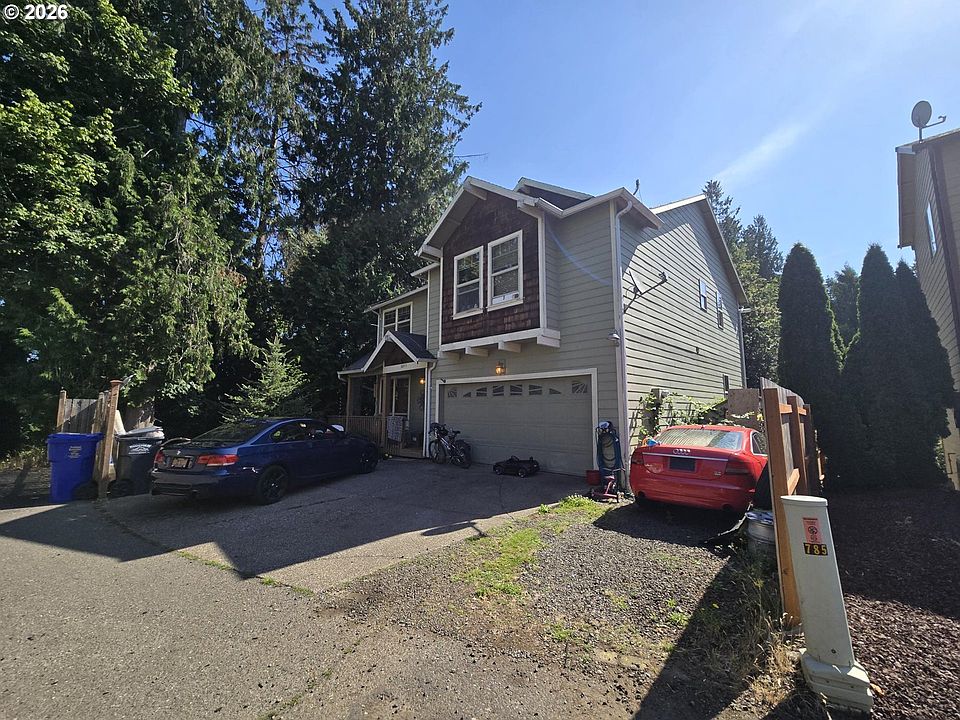 1st image of 38915 Sandy Hts