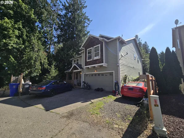 38915 Sandy Hts, Sandy, OR 97055