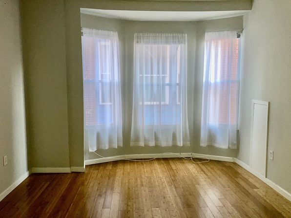 4825 Baltimore Ave APT 4