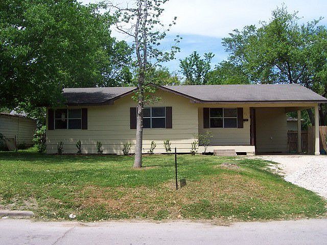 1st image of 206 N Haswell Dr