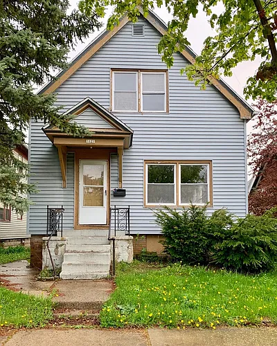3621 N 13th St Photo 1