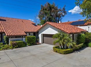 St. Francis Court, Solana Beach, CA 92075