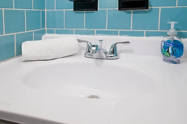Rented by NOVO | media 55