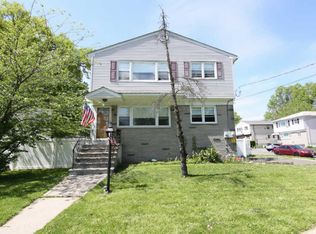 712 Trotting Rd, Union, NJ 07083