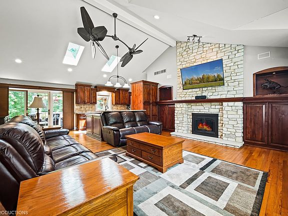 5th image of 12639 S Timberlane Dr