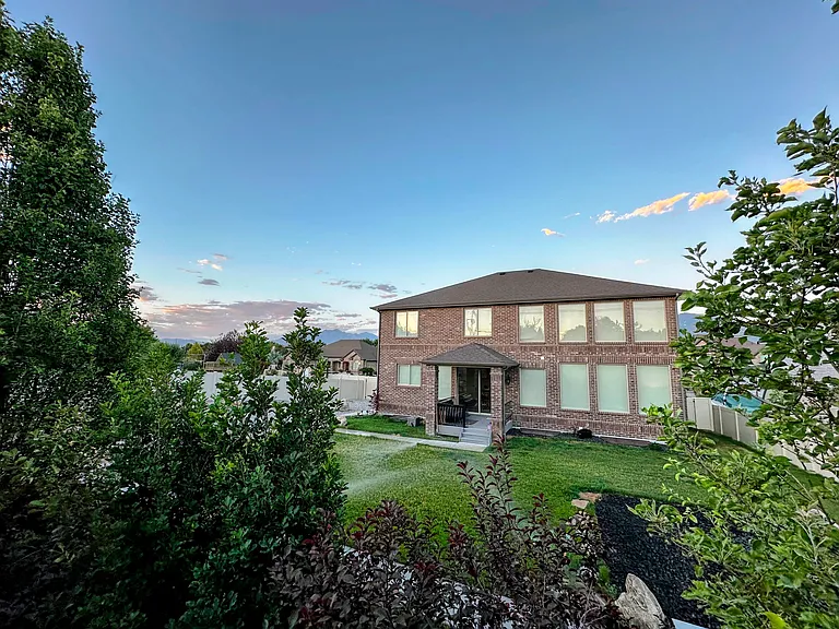 11642 S Groves View Dr — Photo 44