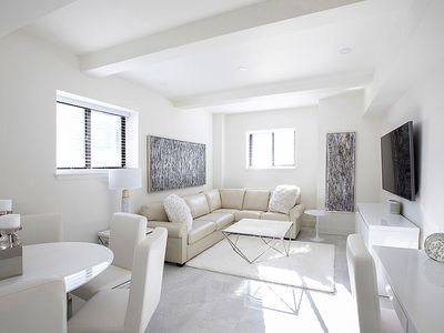 150 W 51st St APT 2115, New York, NY, 10019