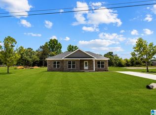 35 County Road 951, Clanton, AL 35045
