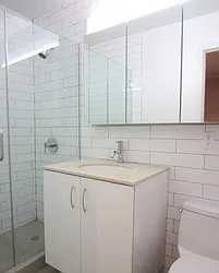 Rented by Westminster Management