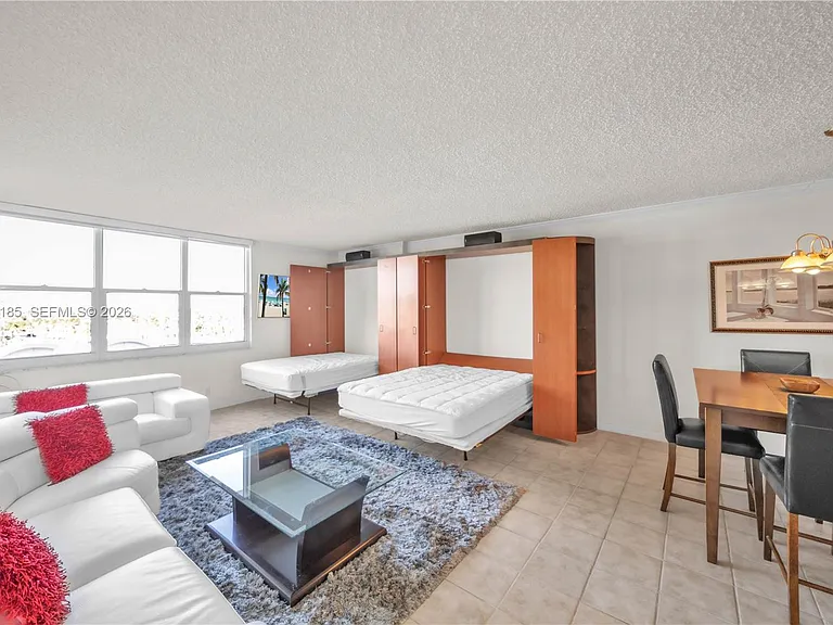 2501 S Ocean Dr #-727 — Photo 12