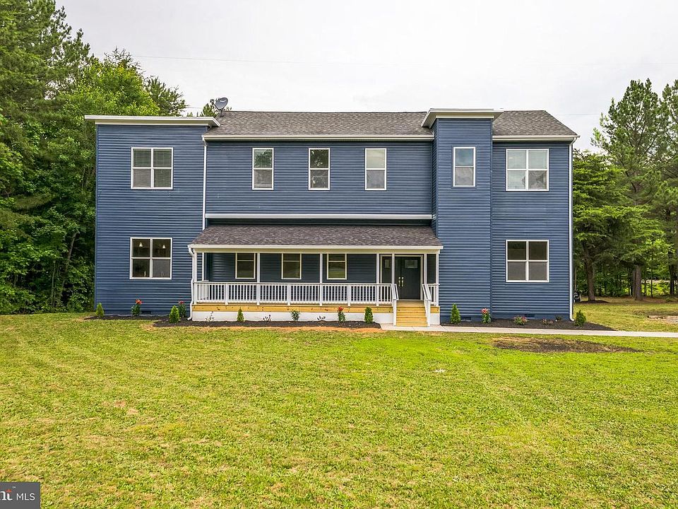 1st image of 2301 Johnson Rd