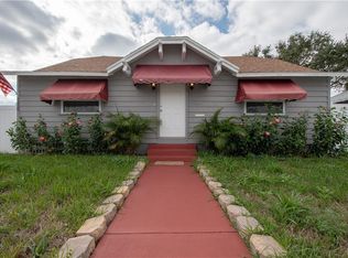 2820 5th Ave N, Saint Petersburg, FL 33713
