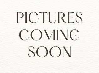 120 S Main St #B, Mount Wolf, PA 17347