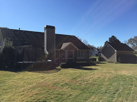 5th image of 6212 Turnberry Ln