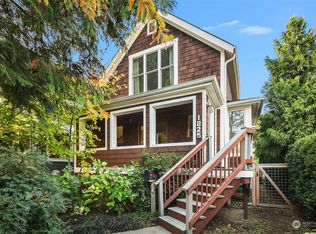 1825 5th Ave W, Seattle, WA 98119