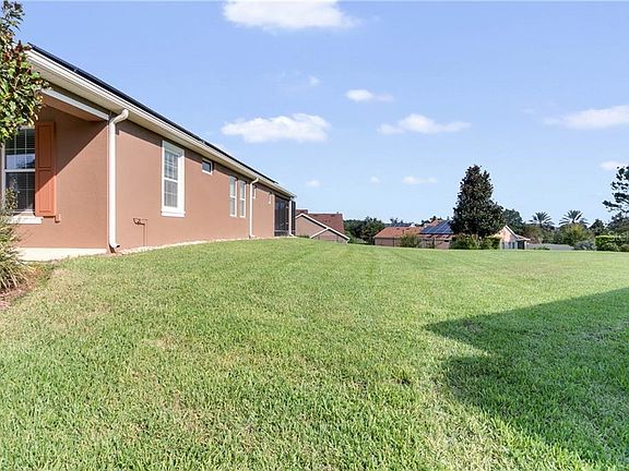 5th image of 123 Cupania Ct