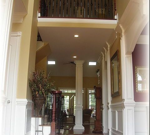 2nd image of 5365 Mercia Ct