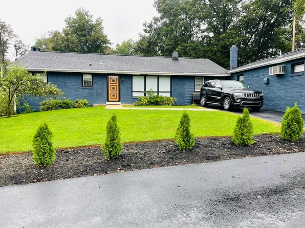 1380 Sand Hill Rd, Hummelstown, PA 17036