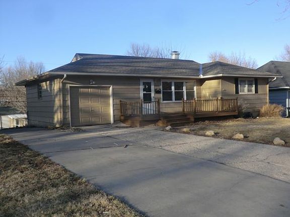 2nd image of 12520 E 49th St