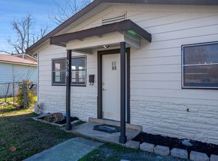 358 Anton Dr, San Antonio, TX 78223