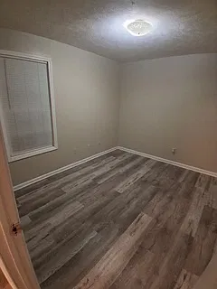 453 Otis Dr New - 1 — Photo 3