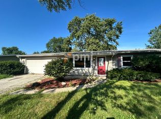 776-1 Governor Rd, Mill Creek, IN 46385
