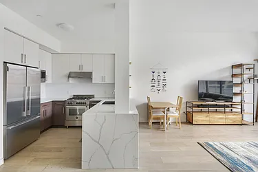 Rented by Oxford Property Group