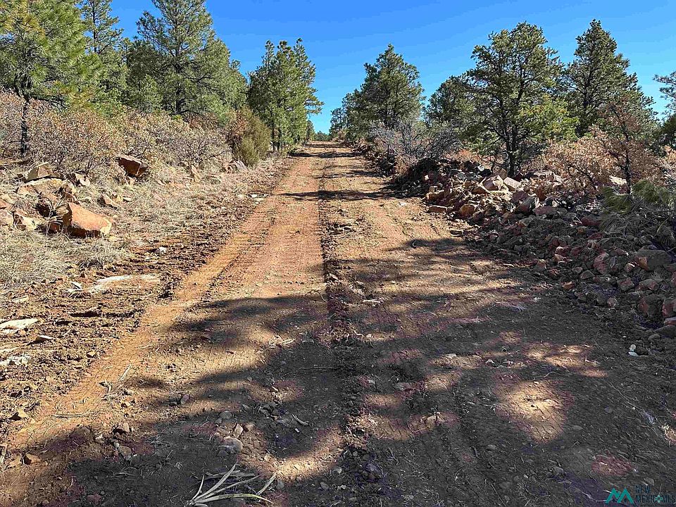 1st image of La Rama Rd