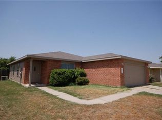 3110 Caleb Dr, Austin, TX 78725