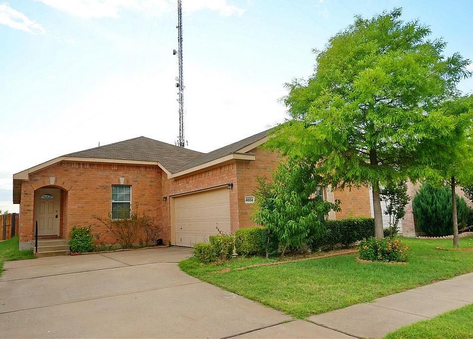 1st image of 4604 Wheat Field Dr