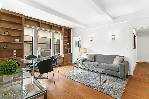 Sold by Corcoran | media 7