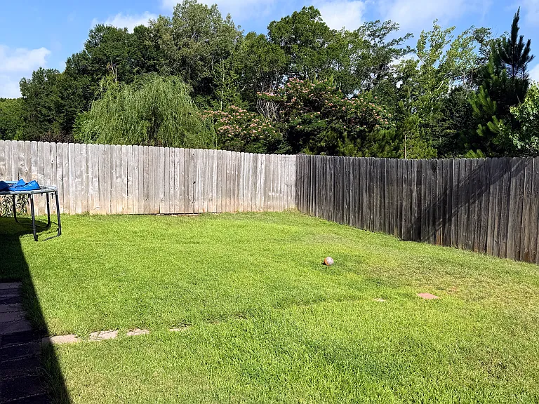 520 Dogwood South Ln — Photo 16