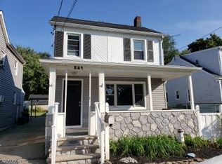 281 Conover St, South Amboy, NJ 08879