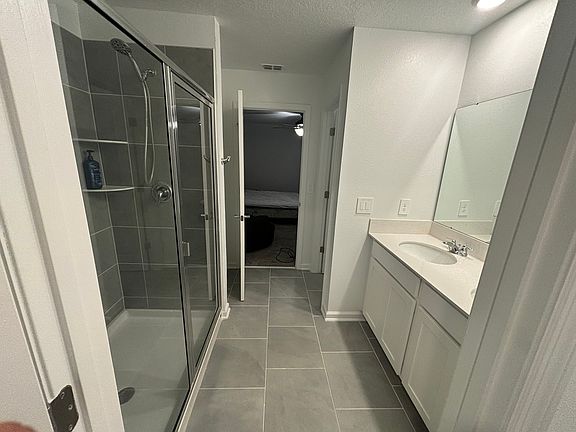 5th image of 5519 Braken Fern Way