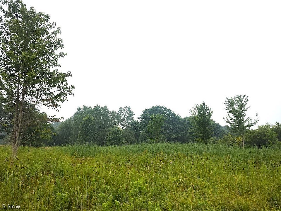 2nd image of Vl McMackin Rd