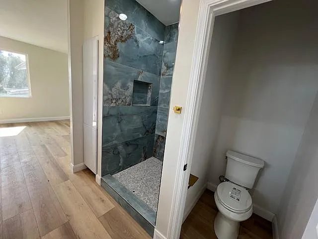 430 Emilia Pl — Photo 10