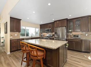 4745 Collinos Way, Oceanside, CA 92056