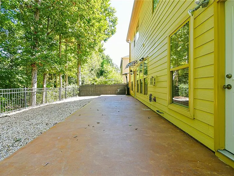 1199 Harvest Brook Dr — Photo 38