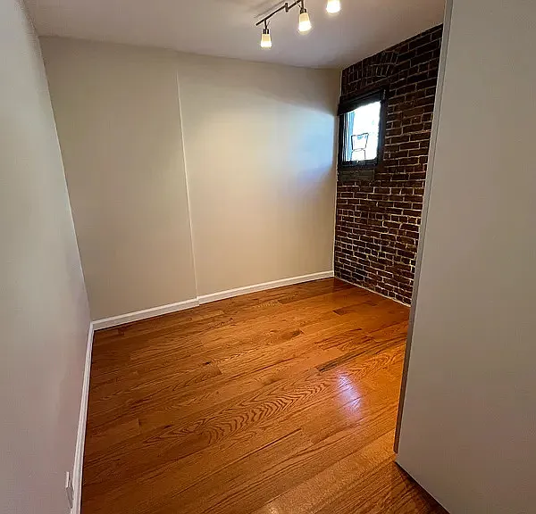 157 Rivington St #13A — Photo 10