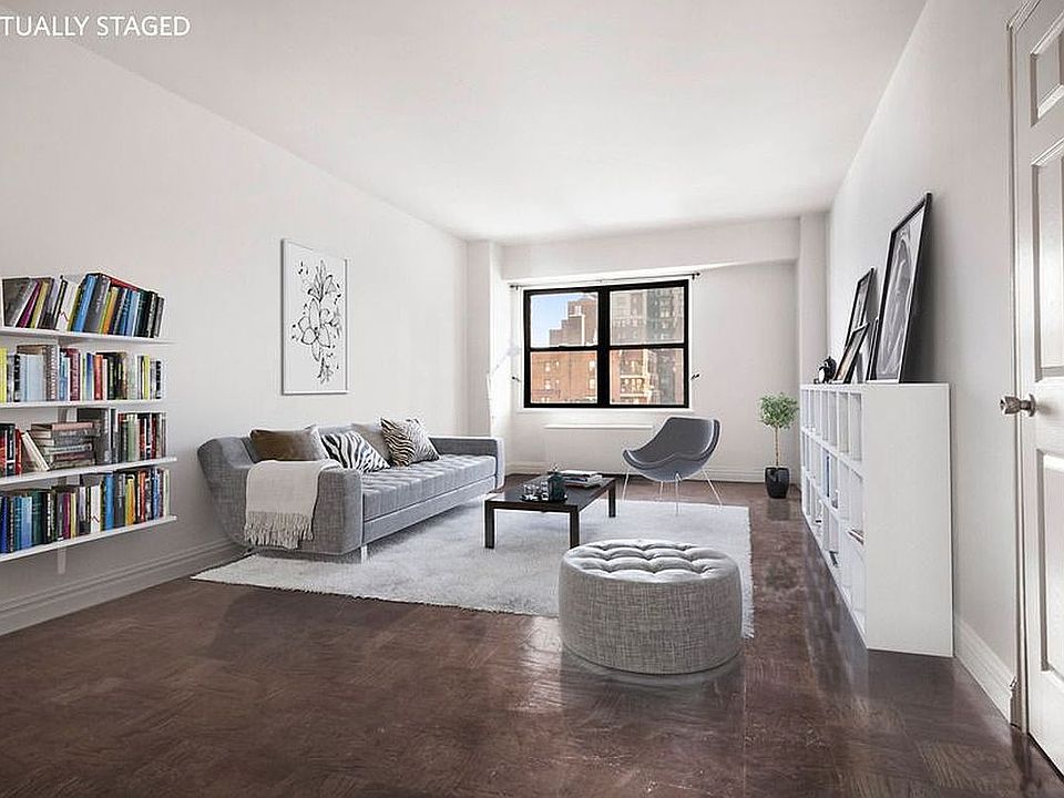 1st image of 305 E 40th St #18A