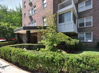 3701 Henry Hudson Pkwy W #7A, Bronx, NY