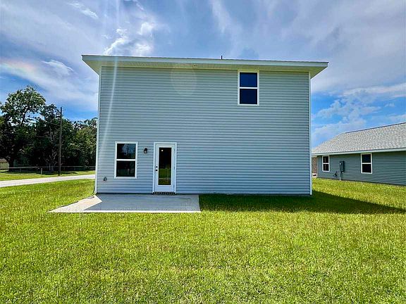 2nd image of 3374 Bliss Ln #1A